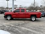 2014 Chevrolet Silverado 1500 Double Cab RWD Pickup for sale #98962B - photo 6
