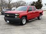 2014 Chevrolet Silverado 1500 Double Cab RWD Pickup for sale #98962B - photo 7