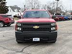2014 Chevrolet Silverado 1500 Double Cab RWD Pickup for sale #98962B - photo 8