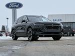 Used 2024 Lincoln Nautilus Black Label for sale #98966 - photo 1