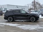 Used 2024 Lincoln Nautilus Black Label for sale #98966 - photo 3