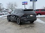Used 2024 Lincoln Nautilus Black Label for sale #98966 - photo 5