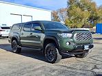 2021 Toyota Tacoma Double Cab 4WD Pickup for sale #98968A - photo 1