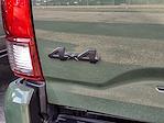 2021 Toyota Tacoma Double Cab 4WD Pickup for sale #98968A - photo 11