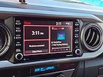 2021 Toyota Tacoma Double Cab 4WD Pickup for sale #98968A - photo 13