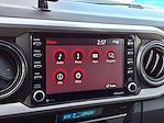 2021 Toyota Tacoma Double Cab 4WD Pickup for sale #98968A - photo 14