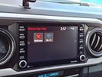 2021 Toyota Tacoma Double Cab 4WD Pickup for sale #98968A - photo 15