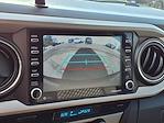 2021 Toyota Tacoma Double Cab 4WD Pickup for sale #98968A - photo 16