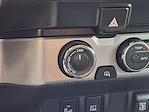 2021 Toyota Tacoma Double Cab 4WD Pickup for sale #98968A - photo 17