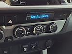 2021 Toyota Tacoma Double Cab 4WD Pickup for sale #98968A - photo 18