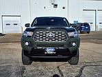2021 Toyota Tacoma Double Cab 4WD Pickup for sale #98968A - photo 3