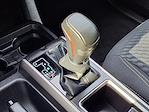 2021 Toyota Tacoma Double Cab 4WD Pickup for sale #98968A - photo 20