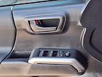 2021 Toyota Tacoma Double Cab 4WD Pickup for sale #98968A - photo 21