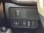 2021 Toyota Tacoma Double Cab 4WD Pickup for sale #98968A - photo 22
