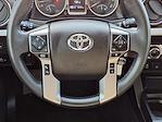 2021 Toyota Tacoma Double Cab 4WD Pickup for sale #98968A - photo 23
