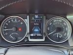 2021 Toyota Tacoma Double Cab 4WD Pickup for sale #98968A - photo 25