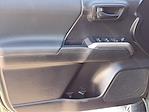 2021 Toyota Tacoma Double Cab 4WD Pickup for sale #98968A - photo 26