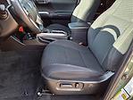 2021 Toyota Tacoma Double Cab 4WD Pickup for sale #98968A - photo 28