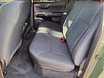2021 Toyota Tacoma Double Cab 4WD Pickup for sale #98968A - photo 29