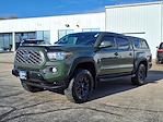 2021 Toyota Tacoma Double Cab 4WD Pickup for sale #98968A - photo 4