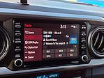 2021 Toyota Tacoma Double Cab 4WD Pickup for sale #98968A - photo 30