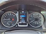 2021 Toyota Tacoma Double Cab 4WD Pickup for sale #98968A - photo 31