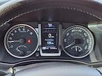 2021 Toyota Tacoma Double Cab 4WD Pickup for sale #98968A - photo 32