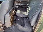 2021 Toyota Tacoma Double Cab 4WD Pickup for sale #98968A - photo 33
