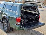 2021 Toyota Tacoma Double Cab 4WD Pickup for sale #98968A - photo 37