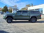 2021 Toyota Tacoma Double Cab 4WD Pickup for sale #98968A - photo 5