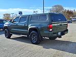 2021 Toyota Tacoma Double Cab 4WD Pickup for sale #98968A - photo 6
