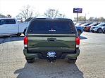 2021 Toyota Tacoma Double Cab 4WD Pickup for sale #98968A - photo 7