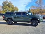2021 Toyota Tacoma Double Cab 4WD Pickup for sale #98968A - photo 8