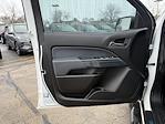 2019 Chevrolet Colorado Crew Cab 4WD Pickup for sale #98968B - photo 10