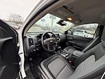 2019 Chevrolet Colorado Crew Cab 4WD Pickup for sale #98968B - photo 13