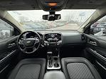 2019 Chevrolet Colorado Crew Cab 4WD Pickup for sale #98968B - photo 14