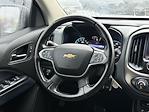 2019 Chevrolet Colorado Crew Cab 4WD Pickup for sale #98968B - photo 15