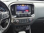2019 Chevrolet Colorado Crew Cab 4WD Pickup for sale #98968B - photo 17