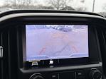 2019 Chevrolet Colorado Crew Cab 4WD Pickup for sale #98968B - photo 18