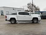 2019 Chevrolet Colorado Crew Cab 4WD Pickup for sale #98968B - photo 3