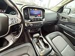 2019 Chevrolet Colorado Crew Cab 4WD Pickup for sale #98968B - photo 20