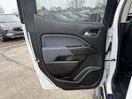 2019 Chevrolet Colorado Crew Cab 4WD Pickup for sale #98968B - photo 21