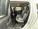 2019 Chevrolet Colorado Crew Cab 4WD Pickup for sale #98968B - photo 22