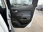 2019 Chevrolet Colorado Crew Cab 4WD Pickup for sale #98968B - photo 24