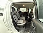 2019 Chevrolet Colorado Crew Cab 4WD Pickup for sale #98968B - photo 25