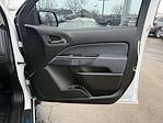 2019 Chevrolet Colorado Crew Cab 4WD Pickup for sale #98968B - photo 26