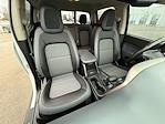 2019 Chevrolet Colorado Crew Cab 4WD Pickup for sale #98968B - photo 29