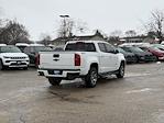 2019 Chevrolet Colorado Crew Cab 4WD Pickup for sale #98968B - photo 2
