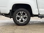 2019 Chevrolet Colorado Crew Cab 4WD Pickup for sale #98968B - photo 30