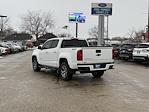 2019 Chevrolet Colorado Crew Cab 4WD Pickup for sale #98968B - photo 5